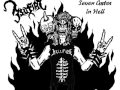 Hellfire-Sodom(Re-Record 2016)