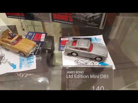 download lagu mp3 mp4 Corgi Dubai, download lagu Corgi Dubai gratis, unduh video klip Corgi Dubai
