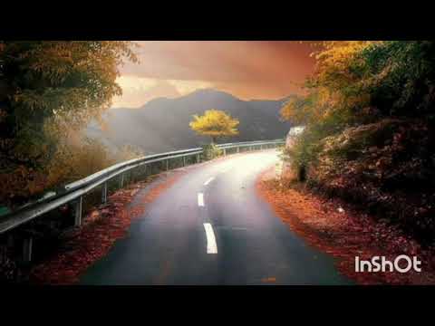 Akash Gandhi~Borderless [Relaxing Piano Music]
