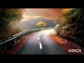 Akash Gandhi Borderless Relaxing Piano Music