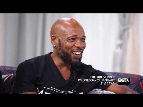 The Big Secret Ep 14 reunion special