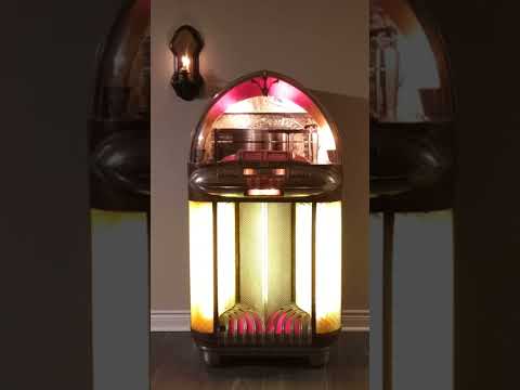 Jimmy Dorsey  Tennessee Fish Fry   1940   Like and Subscribe for free click link above to hear song