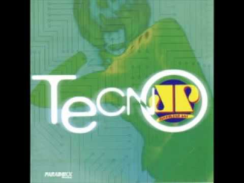 La Cubanita - Toca me