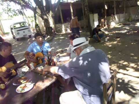 chacara do maurinho ,