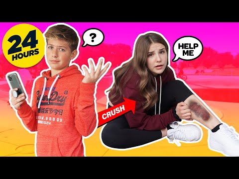 download lagu mp3 mp4 Walker, download mp3 Walker free download, download mp3 Walker