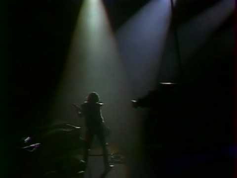 Didier Marouani - Let Me Know The Wonder