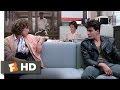 Ferris Bueller's Day Off (3/3) Movie CLIP - Oh, You ...