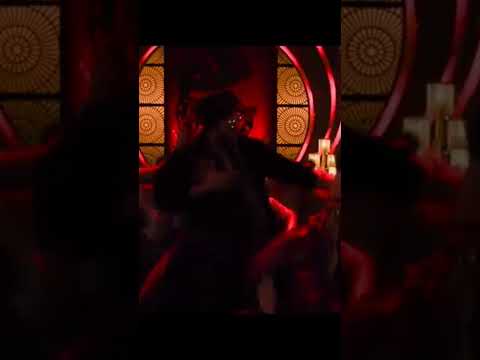 Coka 2.0 | Liger | Vijay Deverakonda, Ananya Panday | Jaani, Lijo George, DJ Chetas, Sukhe, Lisa M.