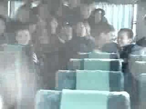 Sporting Lokeren u10 tegen Roeselare