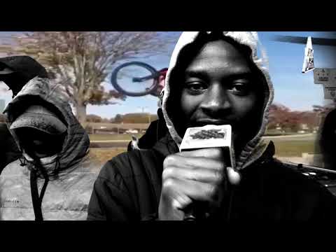 JUST JAM 175 - OBLIG w/ FAULTSZ & STREEMA