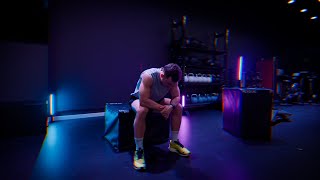 Download lagu HYROX Training | Cinematic Fitness Video mp3 Download lagu HYROX Training | Cinematic Fitness Video mp3
