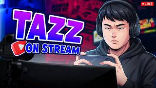 Download lagu Minatazz Namikaze VIP SAMPE GLOBAL GS mp3 Download lagu Minatazz Namikaze VIP SAMPE GLOBAL GS mp3