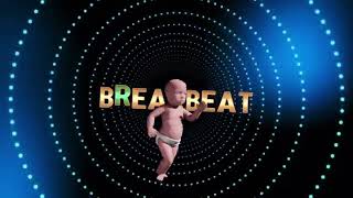 Download lagu Dj BreakBeat Indo-Barat Mangku Purel Full Bass @kettyblitar1271 mp3 Download lagu Dj BreakBeat Indo-Barat Mangku Purel Full Bass @kettyblitar1271 mp3