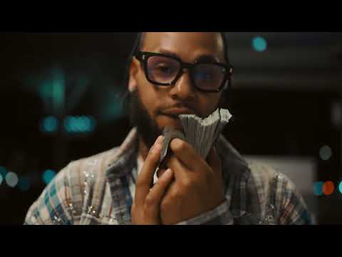 ForeverReal Stunt x Fast Money (Dir. A4L)