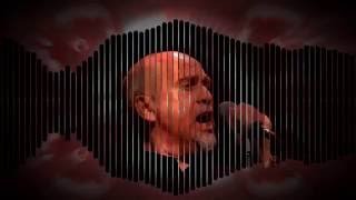 OneRepublic ft. Peter Gabriel - A.I. (Coda Extended Version)