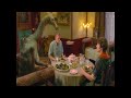 Dinotopia Dinner With Zippo