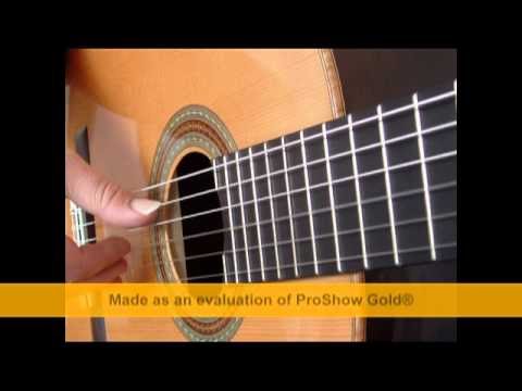 E. Poplyanova - Lullaby´s moon (Alfred Genger & Victor Kozlov)