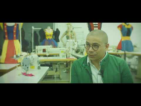 Uniftec Vestibular de Verão 2017