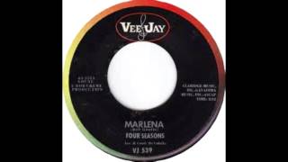 Marlena (4 Seasons)