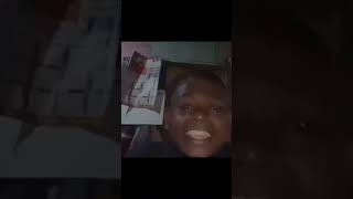 Suzuki 😹😹Kiki do you love me. Meme funny #trendingshorts #shorts #short #Funny #comedy #laugh gh