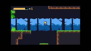 The end!!! A small Robot story|| Cool Ambast||