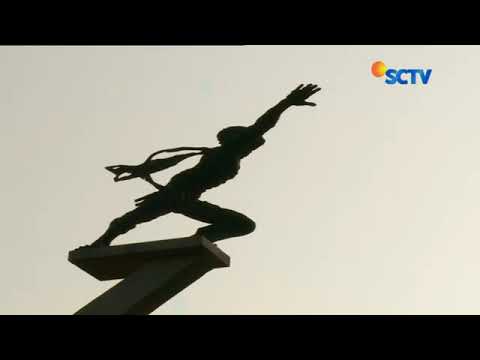 A Journey "Sinyo IMJ"