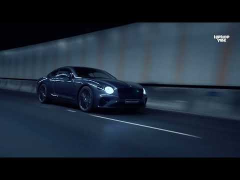 INF8M8US| Len Wolts| Mumuia Hey| Martins Sleezy| Hyuta Cezar & Chriis FonTana - COMBOIO DOS DUROS 3