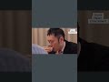 Film Jepang Hana Haruna Kecanduan Sahabat Suami Nya Episode 1