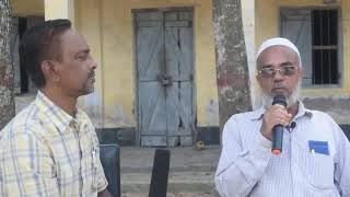preview picture of video 'নির্বাচন আড্ডা-১৪৮,ময়মনসিংহ -৩'