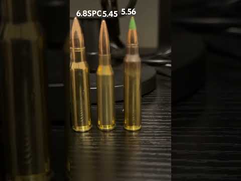 New SIG SAUER Deer Hunting Ammunition