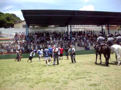 É CAMPEÃO,É CAMPEÃO BEIJA FLOR BI CAMPEÃO AMADOR DE BAURU