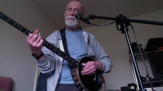 People Putting People Down (John Prine)