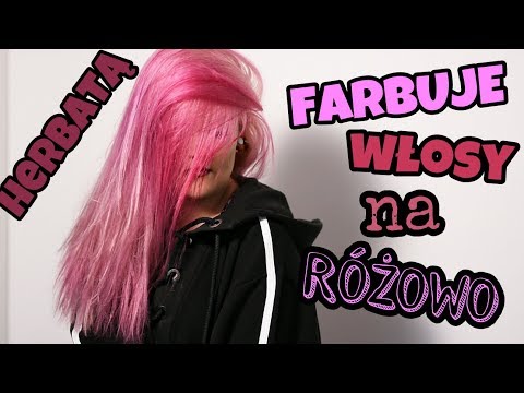 Traktować włosy w domu Wypadanie włosów z oleju z cynamonem