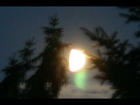 2001 - MC Bau feat. MC Bene - Mit Drive