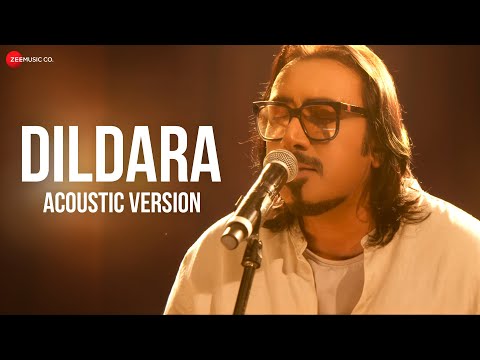 Dildara — watch video