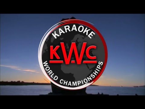 Canada welcomes KWC 2016!
