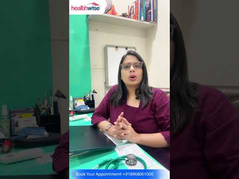 1-Day Meal Plan to Reverse Insulin Resistance Naturally | Indian Diet Guide