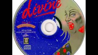 Divine - Native Love (Step By Step) (Remix)