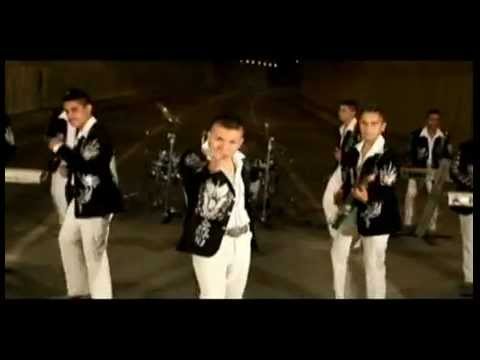 Los Player´s - La creación perfecta (Video oficial)