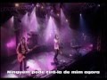 Marillion - No one can AO VIVO LEG. PT-BR HQ