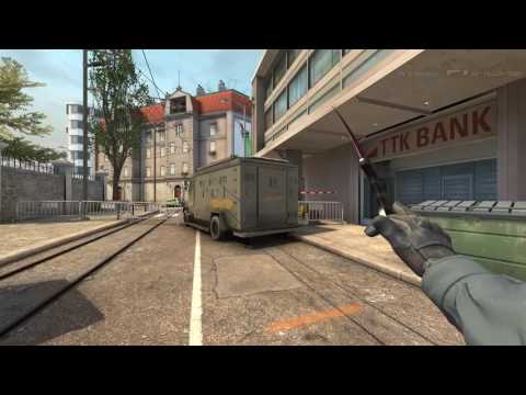 Steam Community :: Video :: Best Pro Moments in History of CS GO #2