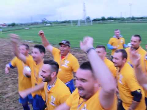 ABSPORT.RO: Viitorul Santimbru primeste Cupa Romaniei