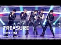 [예능연구소] TREASURE – MOVE (T5)(트레저 - 무브 (T5)) FanCam | Show! MusicCore | MBC230701방송