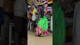 Download lagu 30 May 2024 mp3