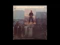 Johnny Cash  The Gospel Road A Story of Jesus Full Album PART 1