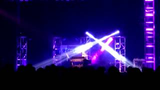 Ingrid Andress- &quot;Fall Together&quot;