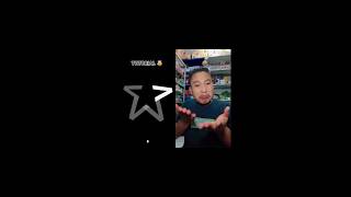 Download lagu ⬇️⬇️⬇️⬇️ #dontlaught #funny #memes #comedychallenge #lol #like #humor #prankchallenge mp3