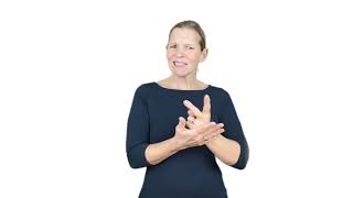 South West Maternal Medicine Network: Epilepsy in pregnancy. BSL version