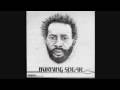 Burning Spear-Live At Montreux ( Jazz Festival 2001) - columbus