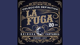 Por verte sonreír (2017 Remaster)